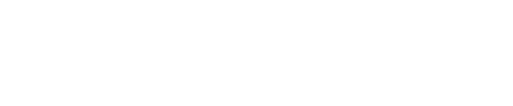 2024年7月2日(火) 〜8月6日(火)  東京駅構内（改札外）にて開催 ※賞品引き換えは8月7日（水）まで